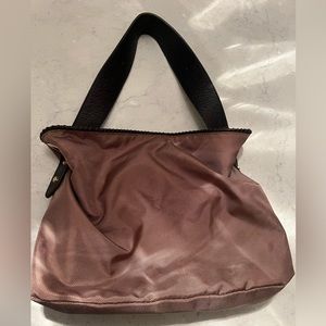 JPK Paris 75 shoulder bag 😯